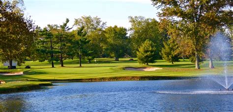 The bucks club - Bucks Run Golf Club. Mount Pleasant, MI 48858. $14 - $16 an hour. Part-time. Monday to Friday + 4. Easily apply. A cook prepares food in accordance with Bucks Run's recipes and standards. Assists with the set-up and presentation …
